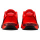 Nike Metcon 10 W